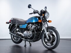 Honda CB 750 K 