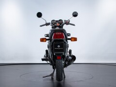 Honda CB 750 K 