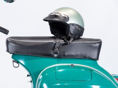 Piaggio VESPA 150 SPRINT VELOCE 