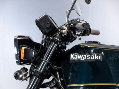 Kawasaki Z 1300 