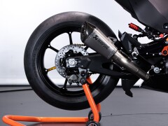 KTM RC 8C 