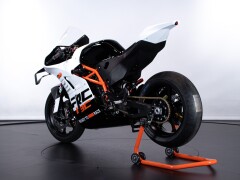 KTM RC 8C 