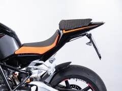 KTM RC8 1190 