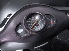 Kymco AGILITY CARRY 