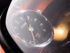 Laverda 750 SFC 
