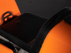 Laverda 750 SFC 