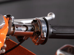 Laverda 750 SFC 