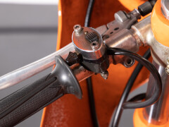 Laverda 750 SFC 
