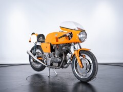 Laverda LAVERDA 750 SEC REPLICA 