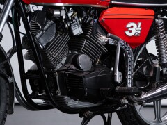 Moto Morini 350 SPORT 