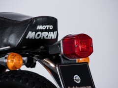 Moto Morini 350 SPORT 