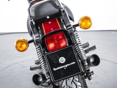 Morini 350 NEW YORK 