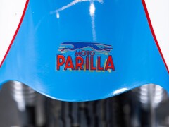 Parilla PARILLA 250 SS 