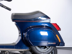 Piaggio PK 50 XL 