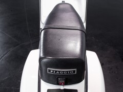 Piaggio VESPA P 125 X 