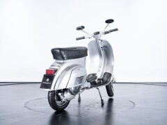 Piaggio PIAGGIO VESPA 50 SPECIAL 