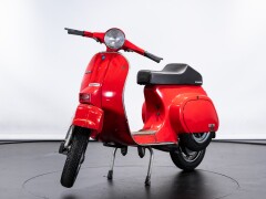 Piaggio Piaggio Vespa PK 50 