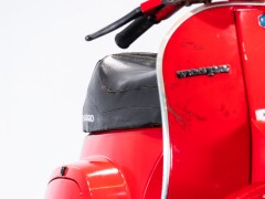 Piaggio Piaggio Vespa PK 50 