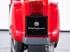 Piaggio Piaggio Vespa PK 50 