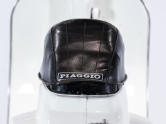 Piaggio VESPA 50 SPECIAL 1° serie 