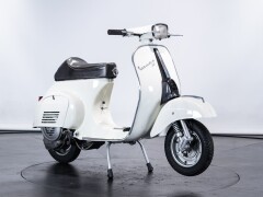 Piaggio VESPA 50 SPECIAL 1° serie 