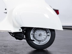 Piaggio VESPA 50 SPECIAL 1° serie 