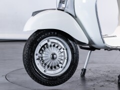 Piaggio VESPA 50 SPECIAL 