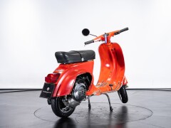 Piaggio PIAGGIO VESPA 50 SPECIAL 