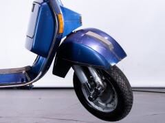 Piaggio VESPA 125 PX ARCOBALENO 