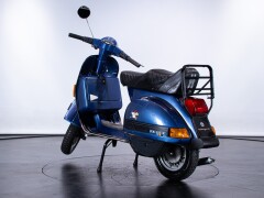 Piaggio VESPA 125 PX ARCOBALENO 