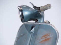 Piaggio VESPA 150 VBB1T 