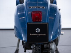 Piaggio VESPA 50 