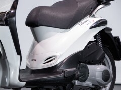 Piaggio LIBERTY 125 3V IE 