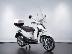 Piaggio LIBERTY 125 3V IE 