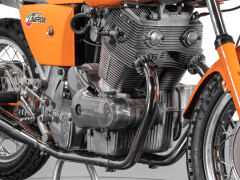 Laverda 750 SFC 