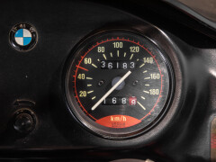 BMW F 650 ST 