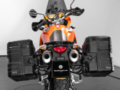 KTM 990 Adventure 