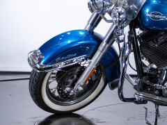 Harley Davidson 1450 Heritage Classic 