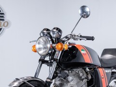 Laverda 750 SF 