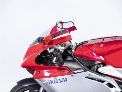 MV Agusta F4 750 EV02 