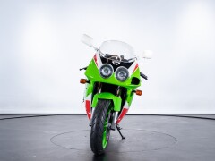 Kawasaki ZXR 750 R (M1) 
