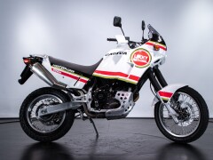 Cagiva ELEFANT 900ie LUCKY EXPLORER 