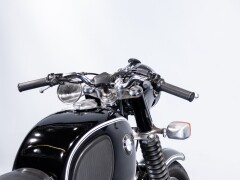 BMW R75/5 