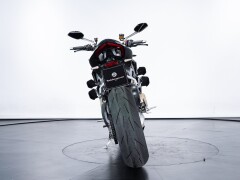 Ducati Ducati Streetfighter V4S 