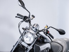 Yamaha V MAX 1200 