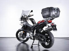 BMW F850 GS 