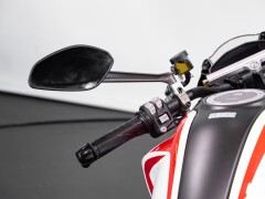 Ducati DUCATI MONSTER 30° ANNIVERSARIO 