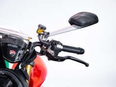 Ducati DUCATI MONSTER 30° ANNIVERSARIO 