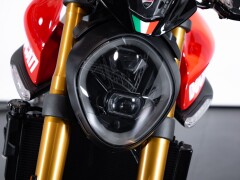 Ducati DUCATI MONSTER 30° ANNIVERSARIO 