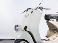 Piaggio VESPA FARO BASSO VM2T               